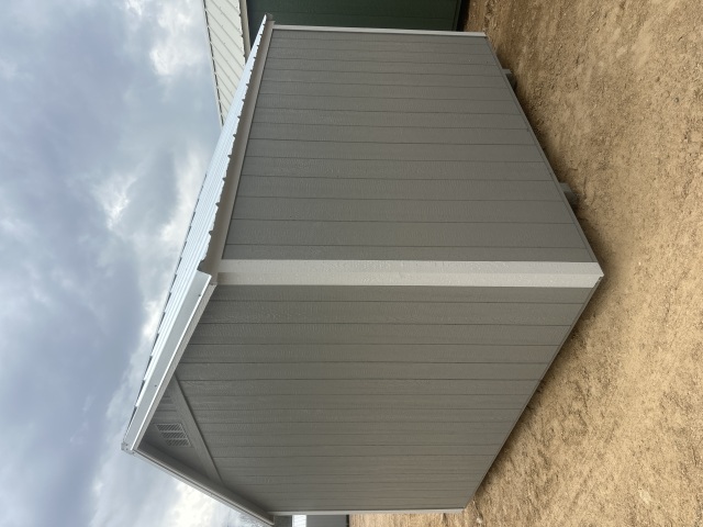 BWSUT-716974-1012-021026