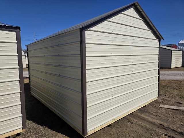 Best Value (EMUT) - 10x12