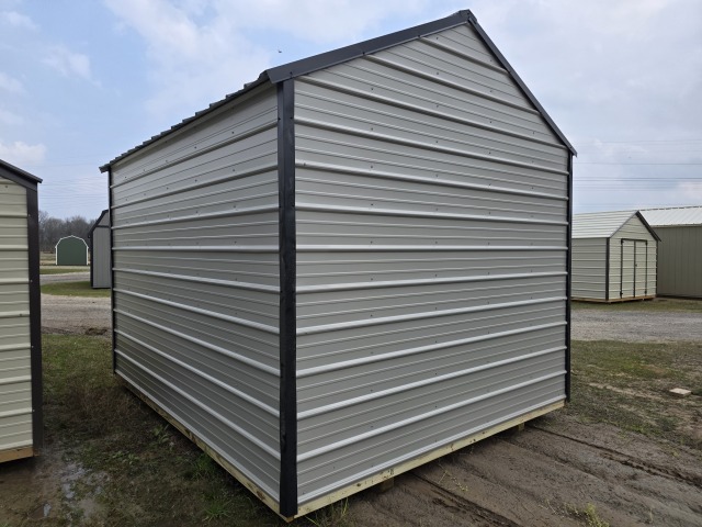 MUTX-713227-1012-022026