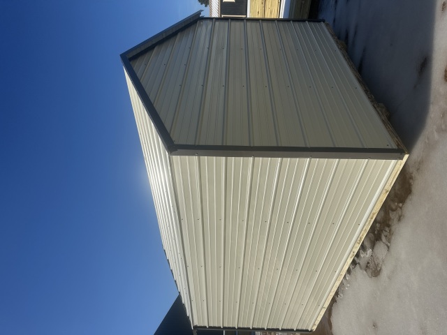Best Value (EMUT) - 10x12