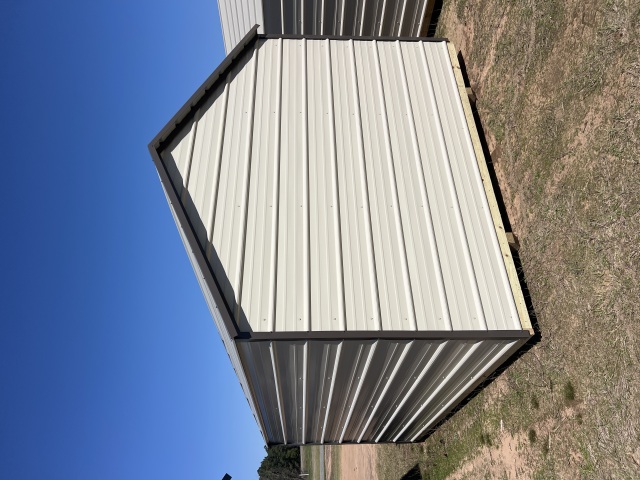 Best Value (EMUT) - 10x12