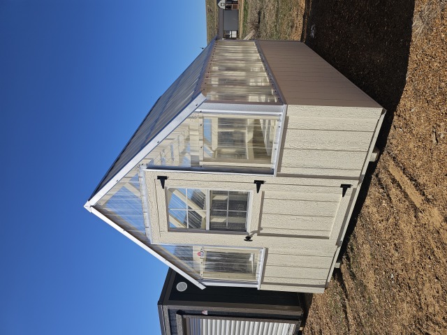 GH-727228-812-022726
