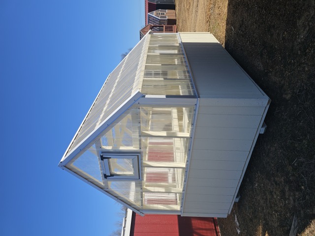 GH-727228-812-022726