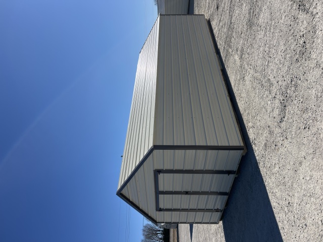 Best Value (EMUT) - 12x24