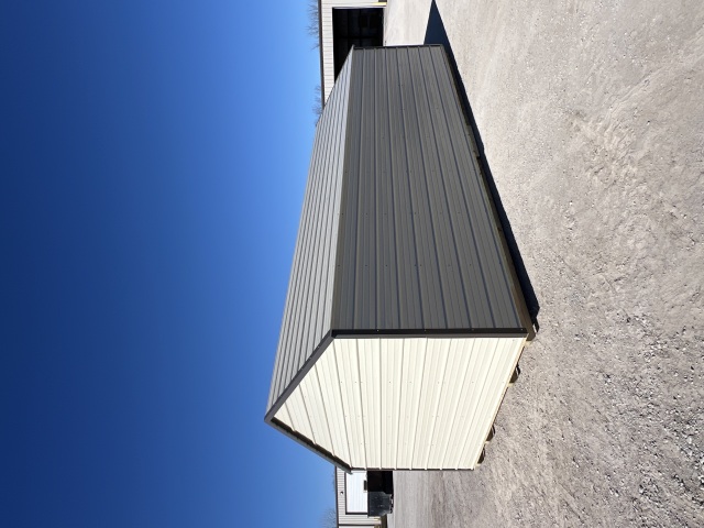 Best Value (EMUT) - 12x24