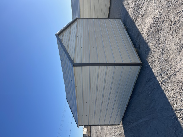 Best Value (EMUT) - 10x12