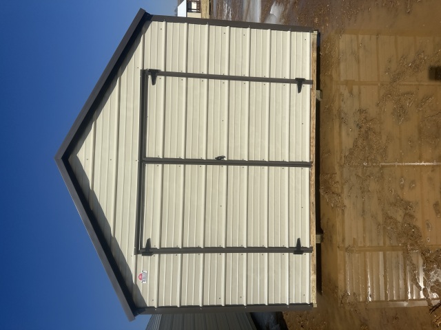 Best Value (EMUT) - 10x12