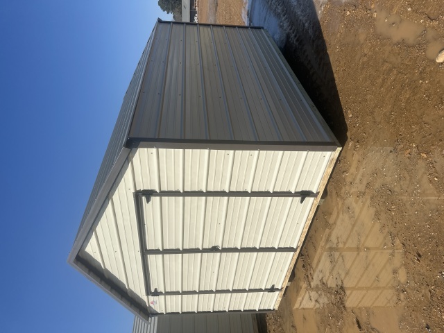 Best Value (EMUT) - 10x12