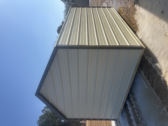 Best Value (EMUT) - 10x12