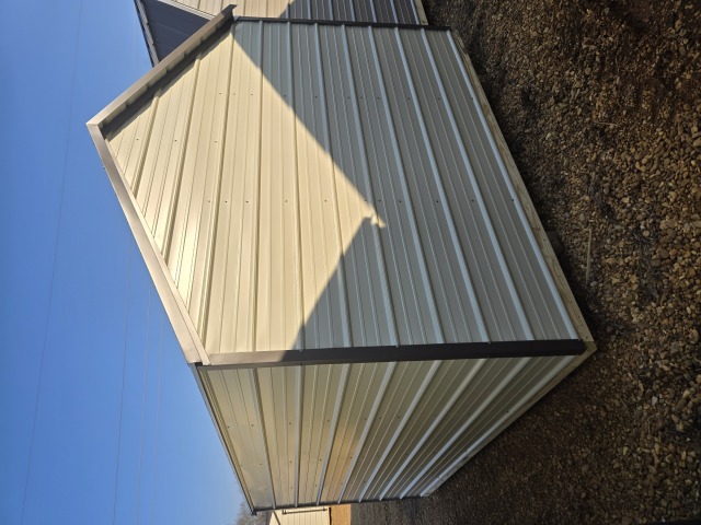 Best Value (EMUT) - 10x12