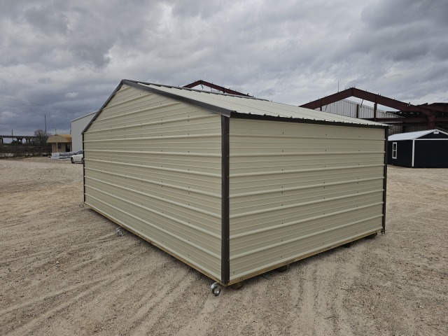 Best Value (SIDE EMUT) - 12x20