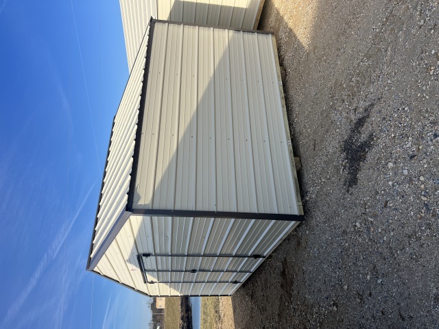 Best Value (SIDE EMUT) - 10x16