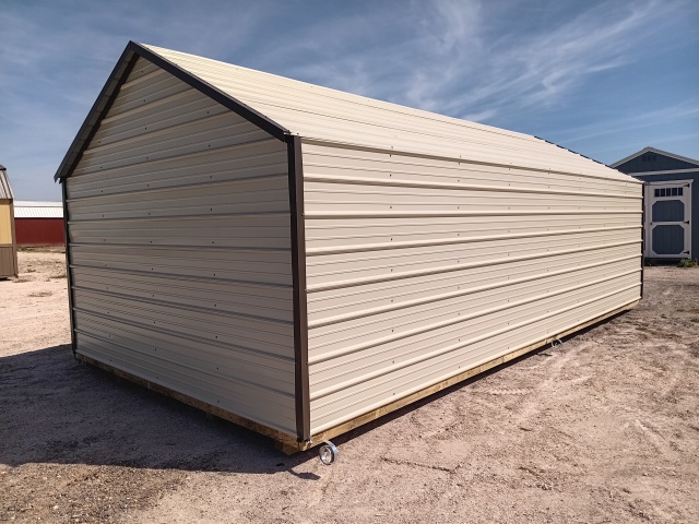 Best Value (EMUT) - 12x24