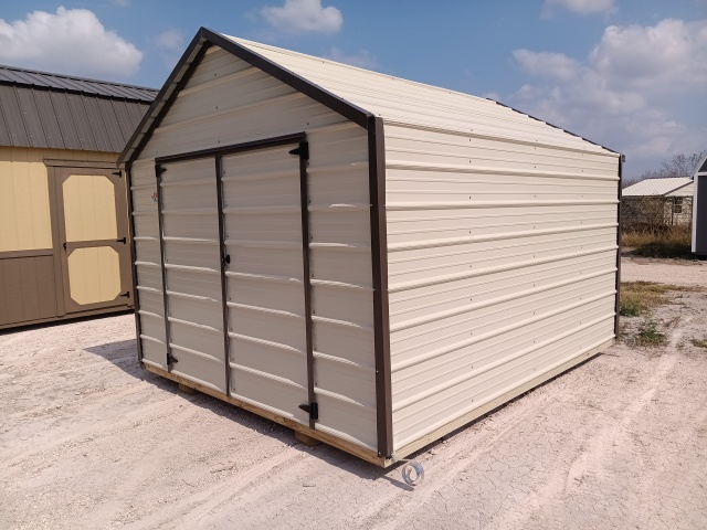 Best Value (EMUT) - 10x12