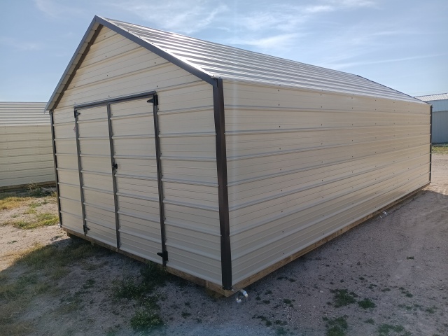 Best Value (EMUT) - 12x24