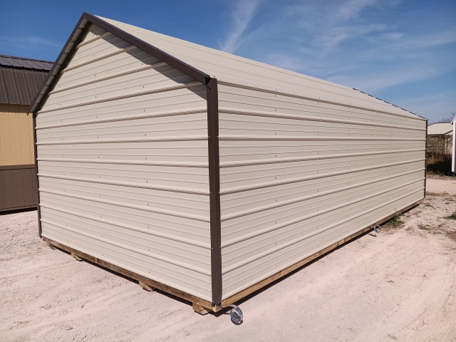 Best Value (EMUT) - 12x24