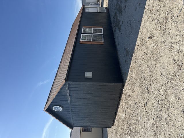 PPC-730755-1436-030226