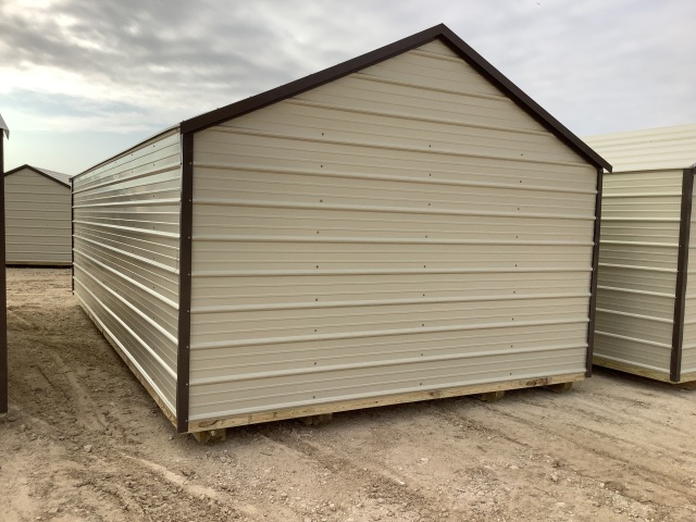 Best Value (EMUT) - 12x24