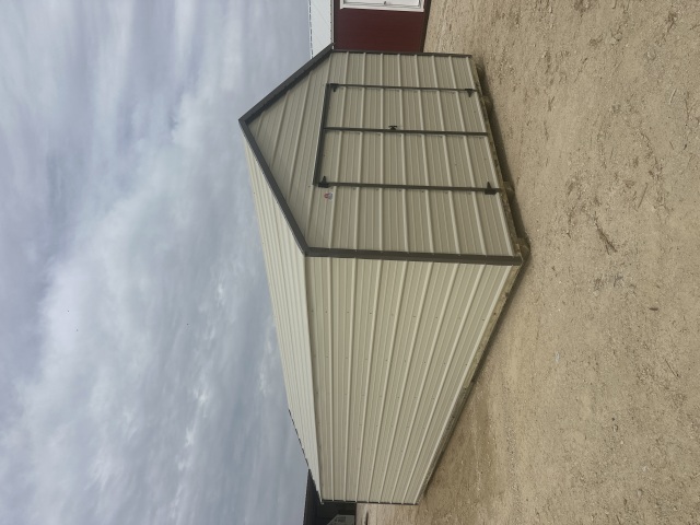 Best Value (EMUT) - 12x24