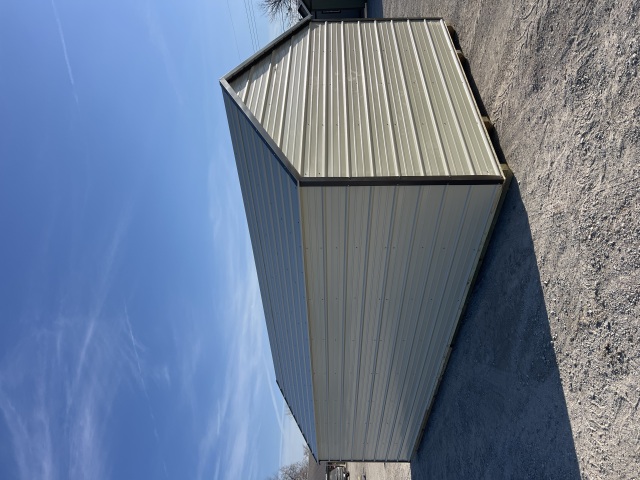 Best Value (EMUT) - 12x24