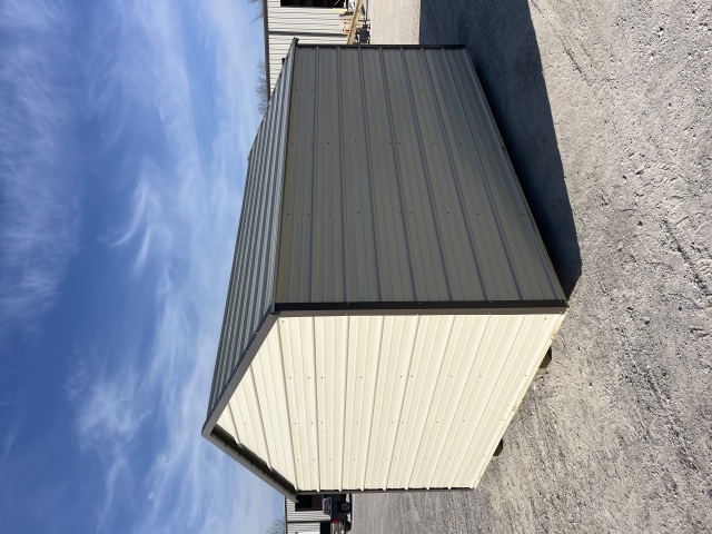 Best Value (EMUT) - 10x12