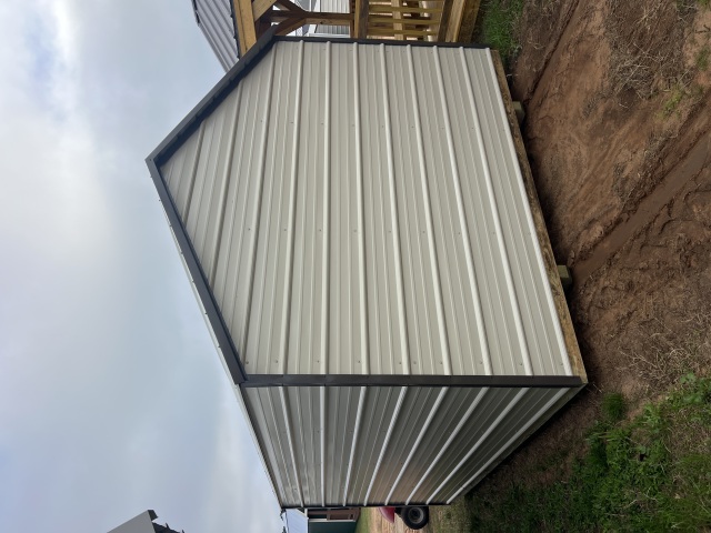 Best Value (EMUT) - 10x12