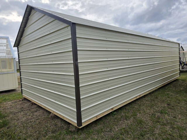 Best Value (EMUT) - 12x24