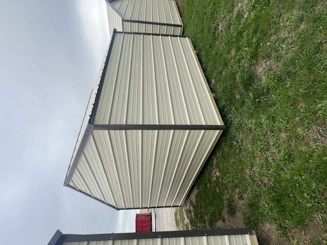 Best Value (SIDE EMUT) - 10x12