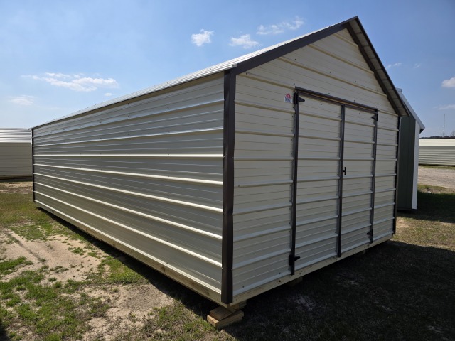 Best Value (EMUT) - 12x24