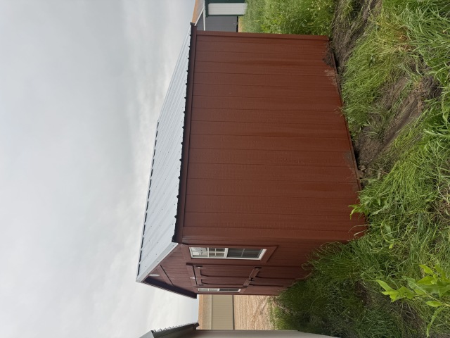 BWSUT-723811-1016-042226