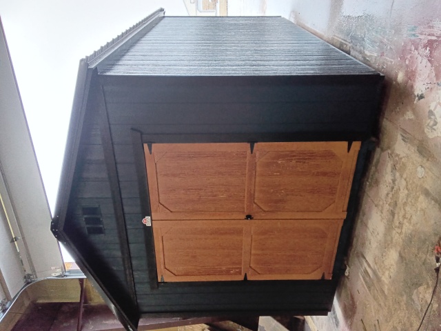 PUTX-710223-1016-030626