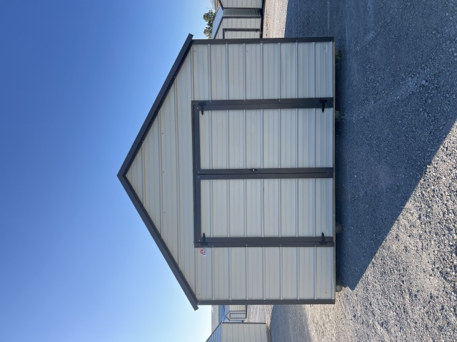 Best Value (EMUT) - 12x24