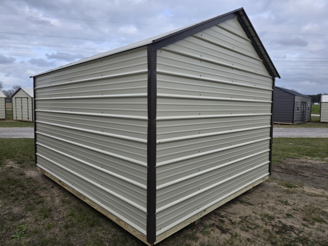 Best Value (EMUT) - 10x12