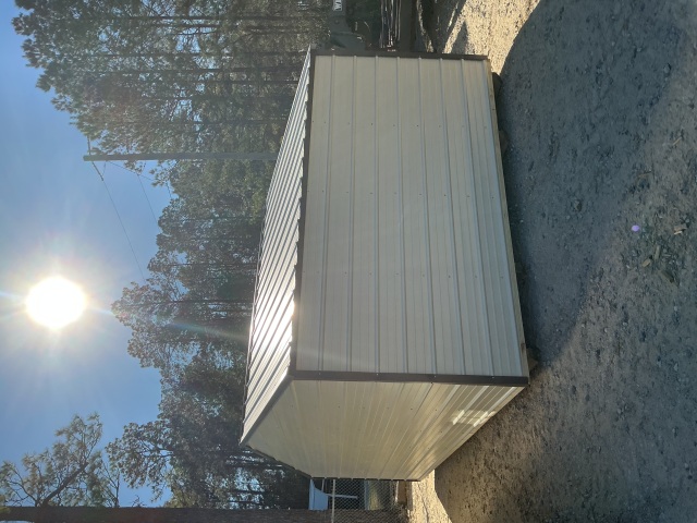 Best Value (SIDE EMUT) - 12x20