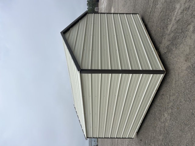 Best Value (EMUT) - 10x12