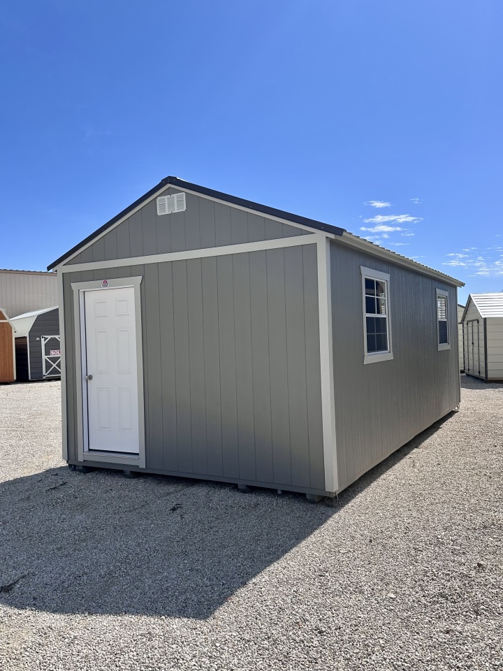 Utility Xtra Height - 12x24