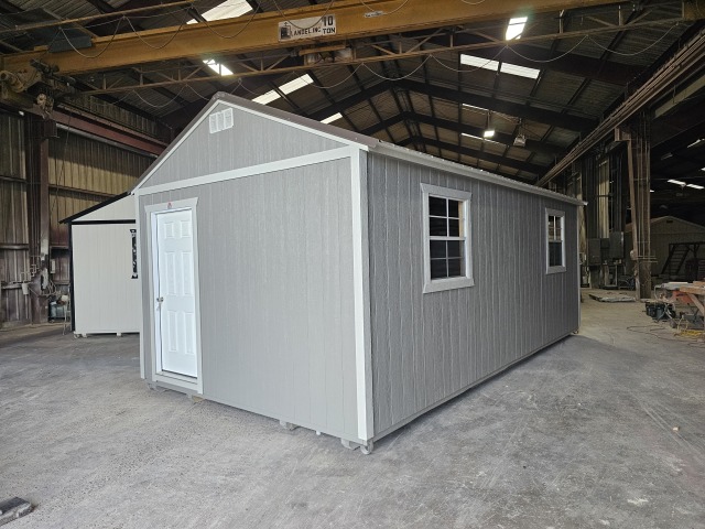 Utility Xtra Height - 12x24