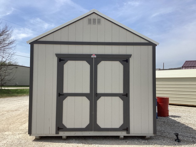 Utility Xtra Height - 12x24