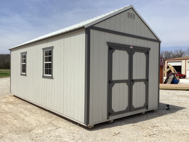 Utility Xtra Height - 12x24