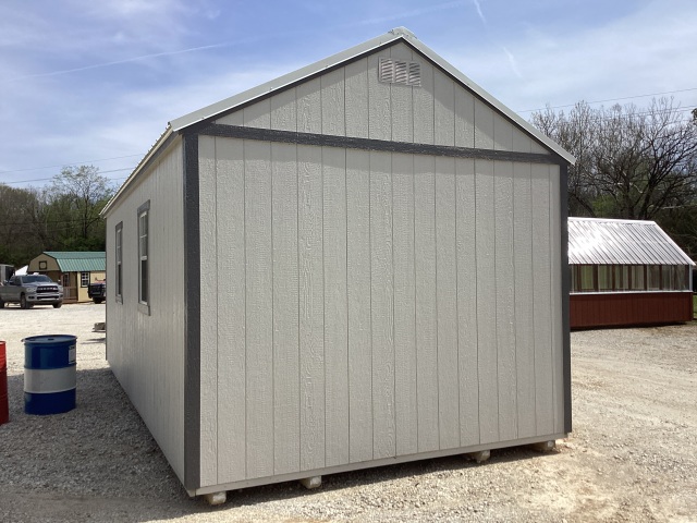 Utility Xtra Height - 12x24
