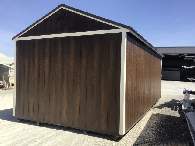 Utility Xtra Height - 12x24