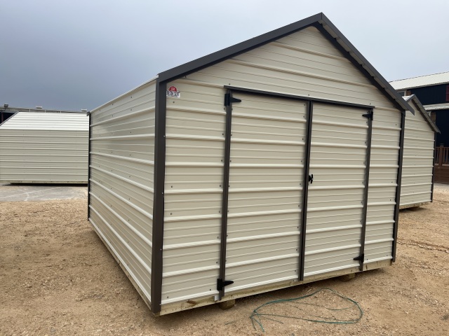 Best Value (EMUT) - 10x12