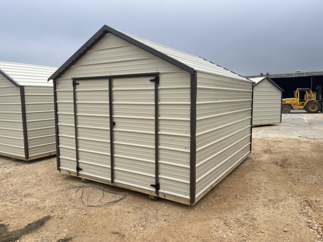 Best Value (EMUT) - 10x12
