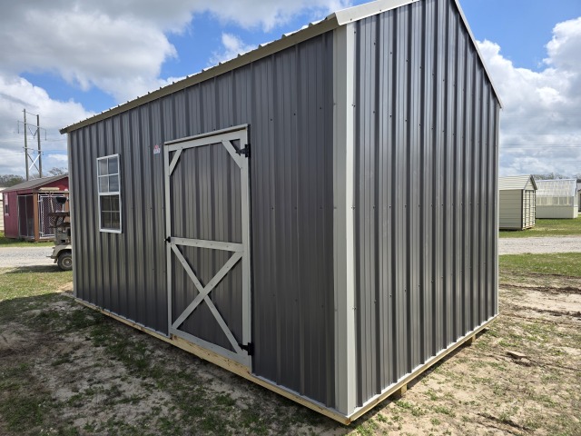 ZMUTX-713316-1016-030626