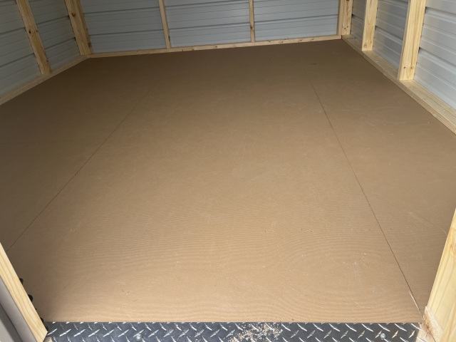 Best Value (EMUT) - 10x12