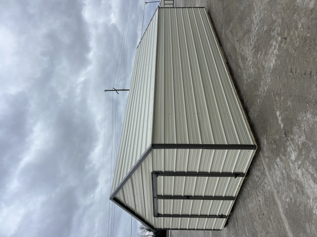 Best Value (EMUT) - 12x24