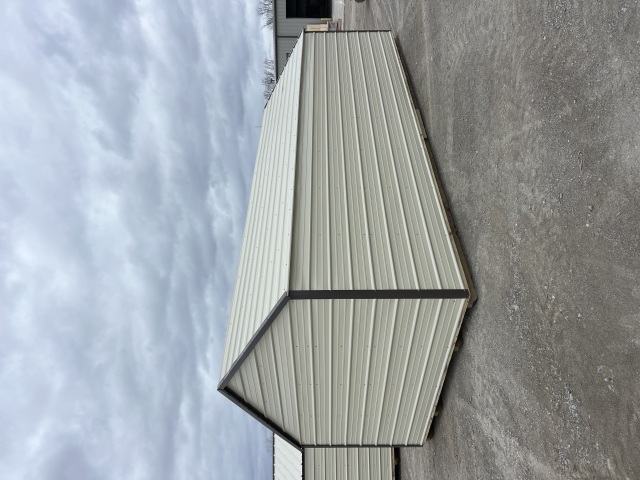 Best Value (EMUT) - 12x24