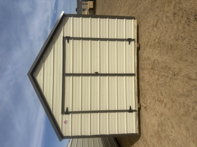 Best Value (EMUT) - 10x12