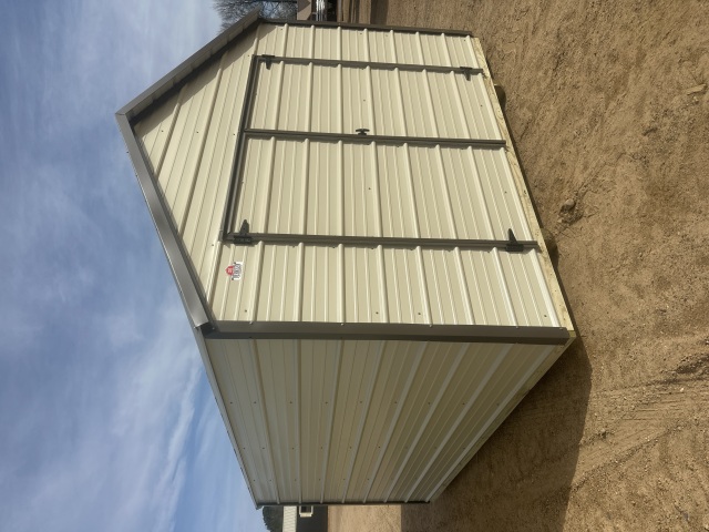 Best Value (EMUT) - 10x12