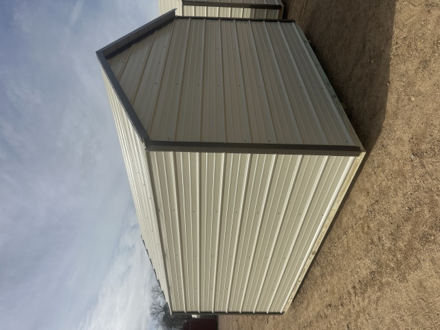 Best Value (EMUT) - 10x12